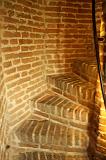 museum_muiderslot_038