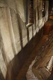 museum_muiderslot_042