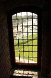 museum_muiderslot_044