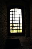 museum_muiderslot_045