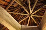 museum_muiderslot_046