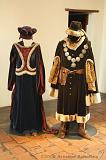 museum_muiderslot_047