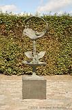 museum_muiderslot_050