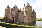 museum_muiderslot_051