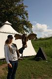 museum_muiderslot_060