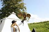 museum_muiderslot_061