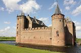 museum_muiderslot_070