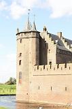 museum_muiderslot_071