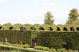 museum_muiderslot_073