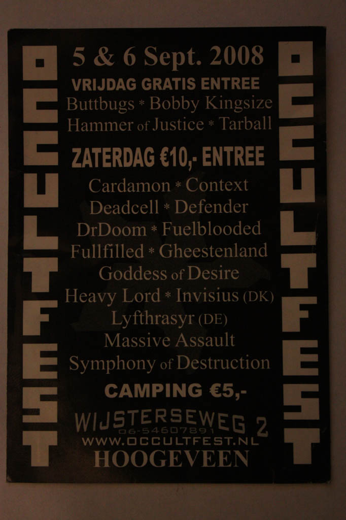 occultfest_000_flyer.jpg