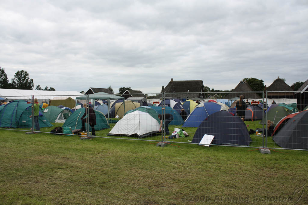 occultfest_004.jpg