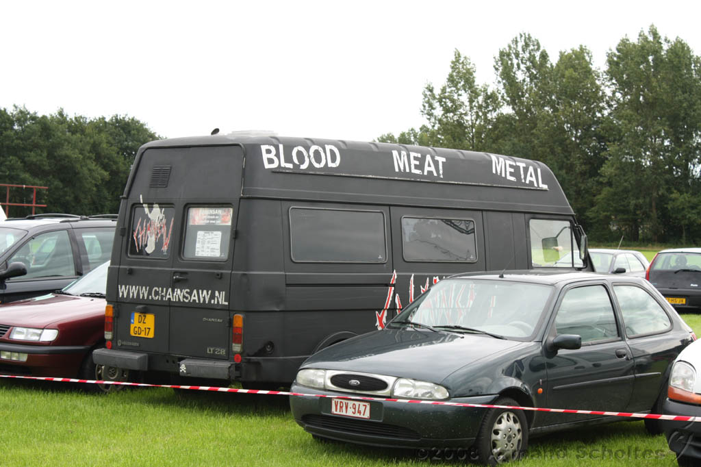 occultfest_006.jpg