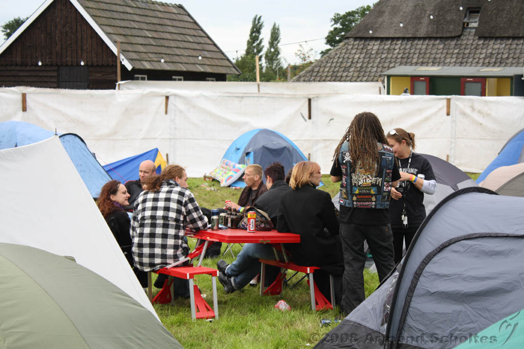 occultfest_007.jpg