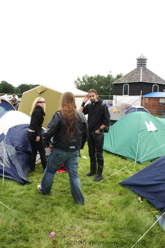 occultfest_008.jpg