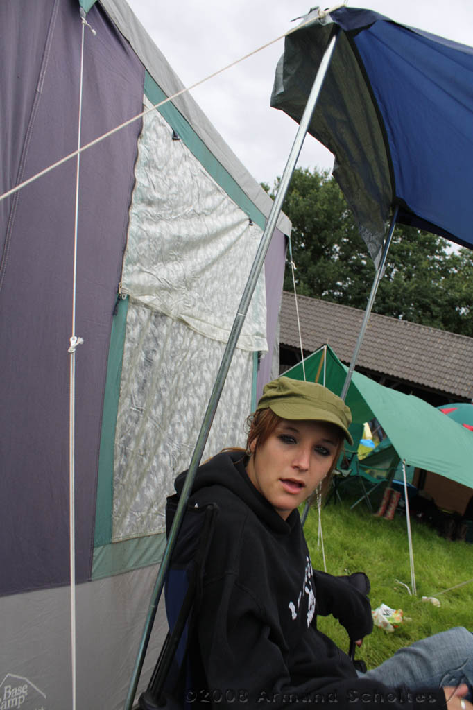 occultfest_009.jpg