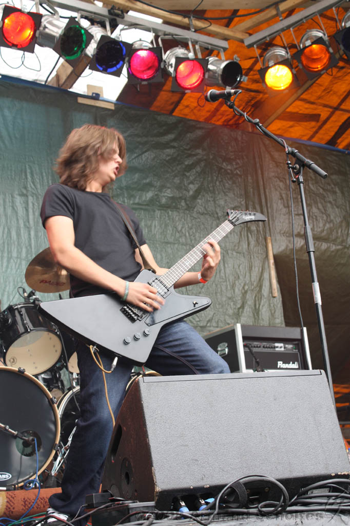 occultfest_011_symphony_of_destruction.jpg