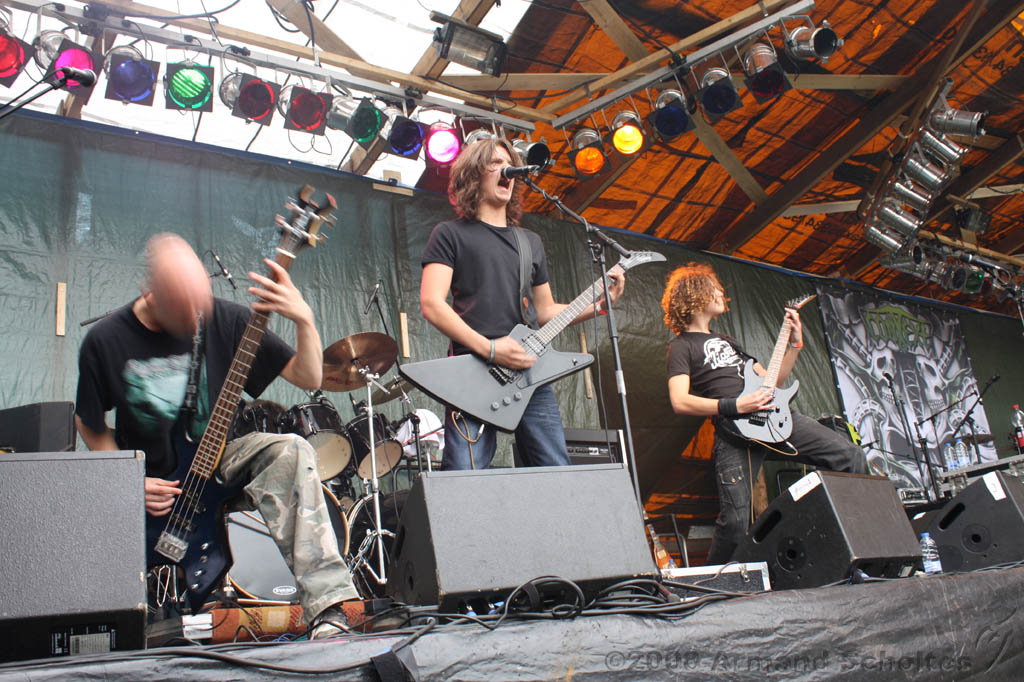 occultfest_013_symphony_of_destruction.jpg