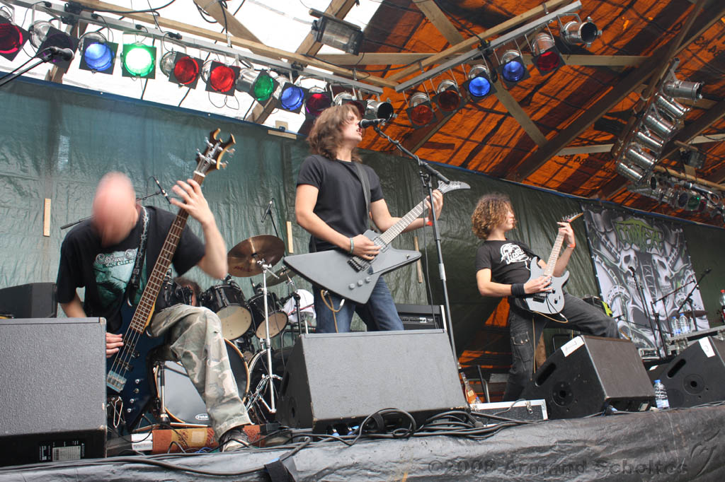 occultfest_014_symphony_of_destruction.jpg