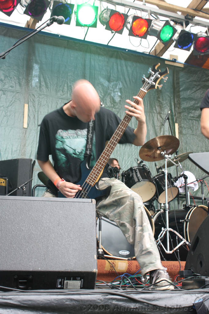 occultfest_015_symphony_of_destruction.jpg