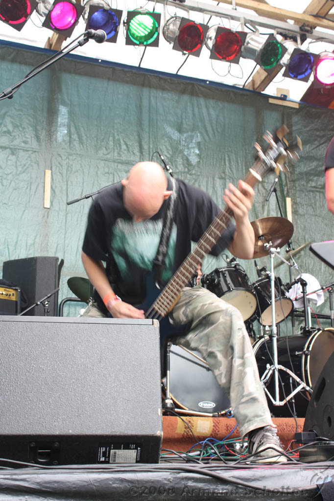 occultfest_016_symphony_of_destruction.jpg