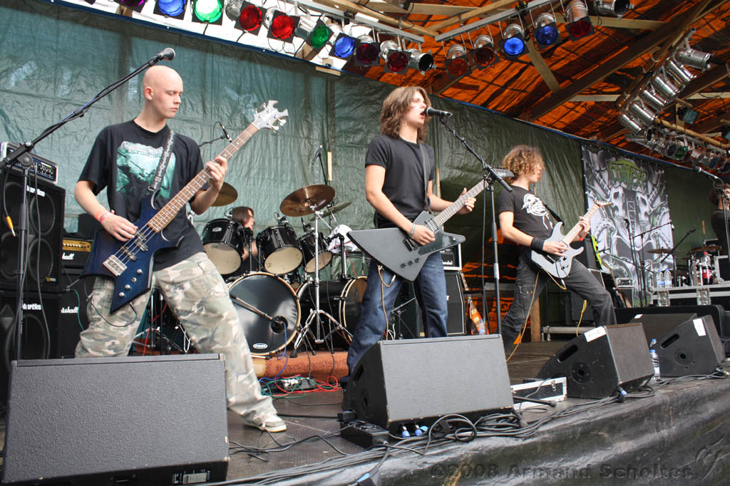 occultfest_018_symphony_of_destruction.jpg