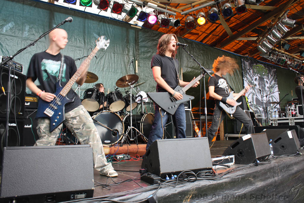 occultfest_019_symphony_of_destruction.jpg