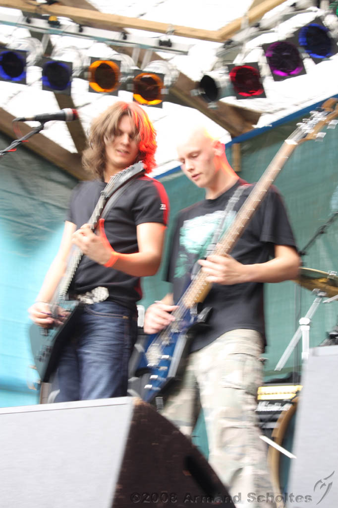 occultfest_023_symphony_of_destruction.jpg