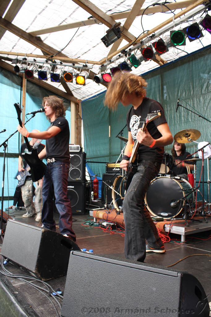 occultfest_025_symphony_of_destruction.jpg