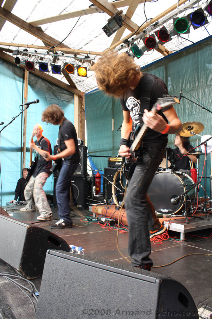 occultfest_026_symphony_of_destruction.jpg