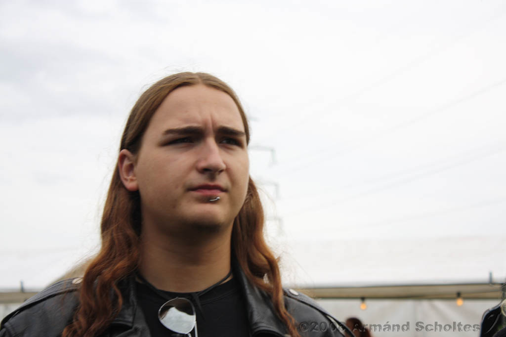 occultfest_028.jpg