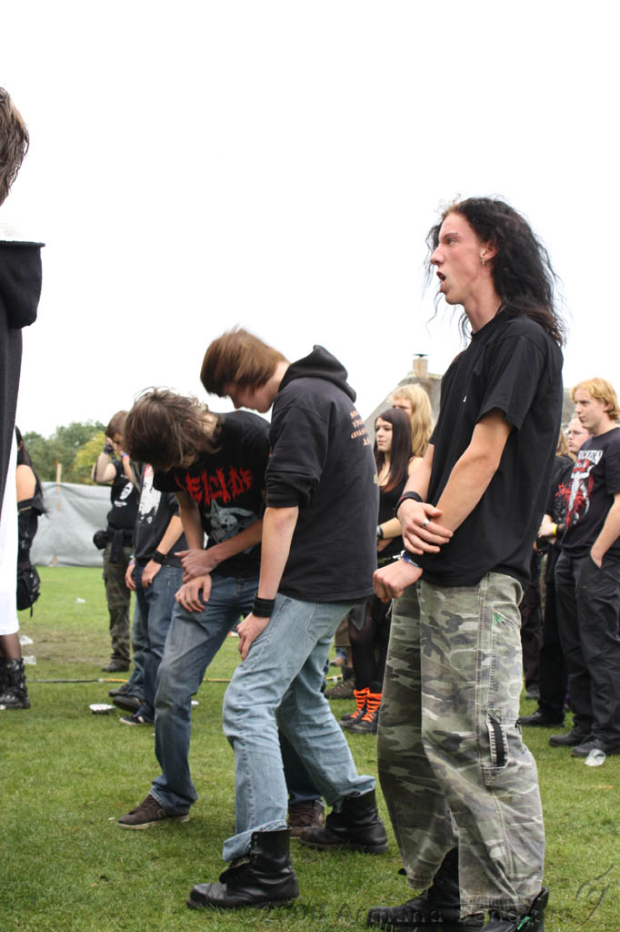 occultfest_029.jpg