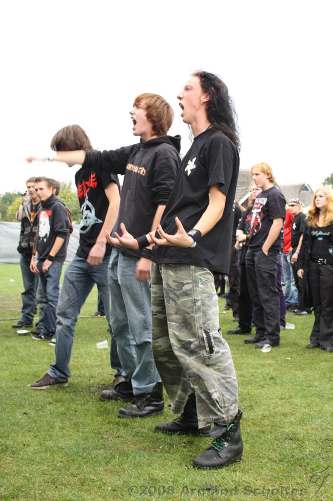 occultfest_031.jpg