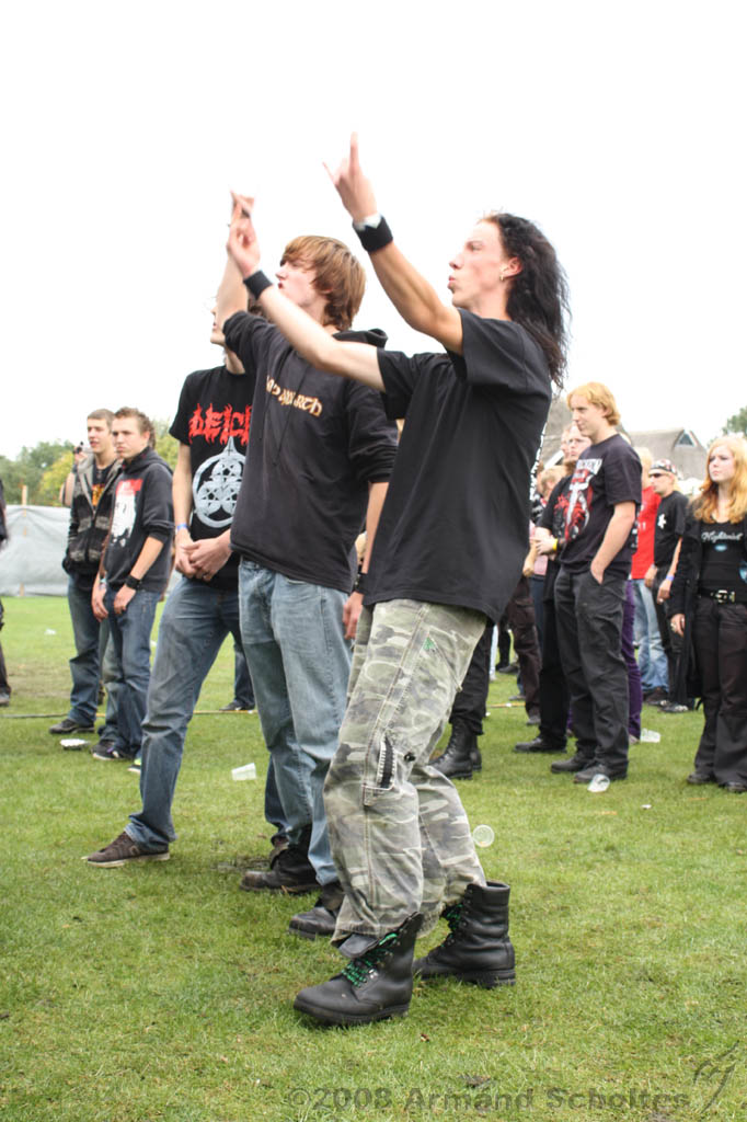 occultfest_032.jpg