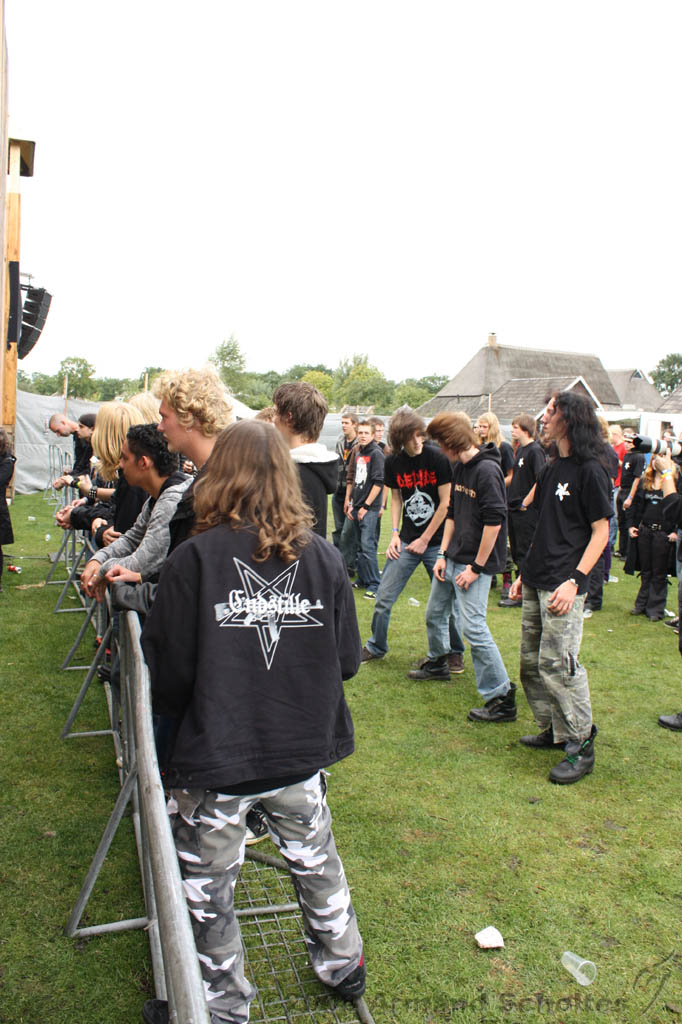 occultfest_033.jpg