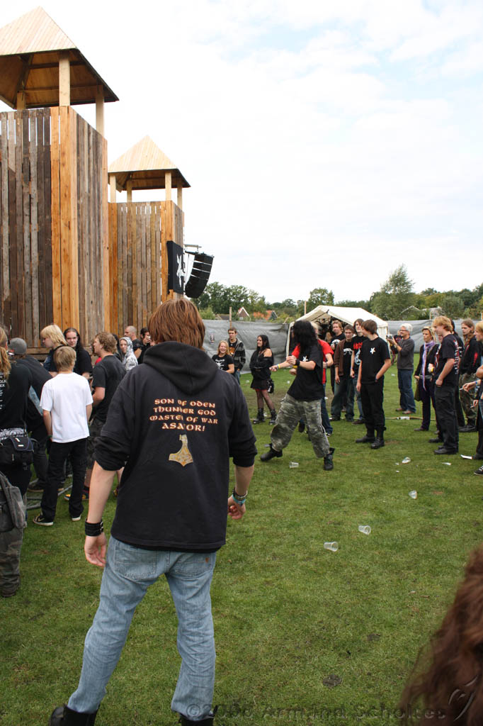 occultfest_034.jpg