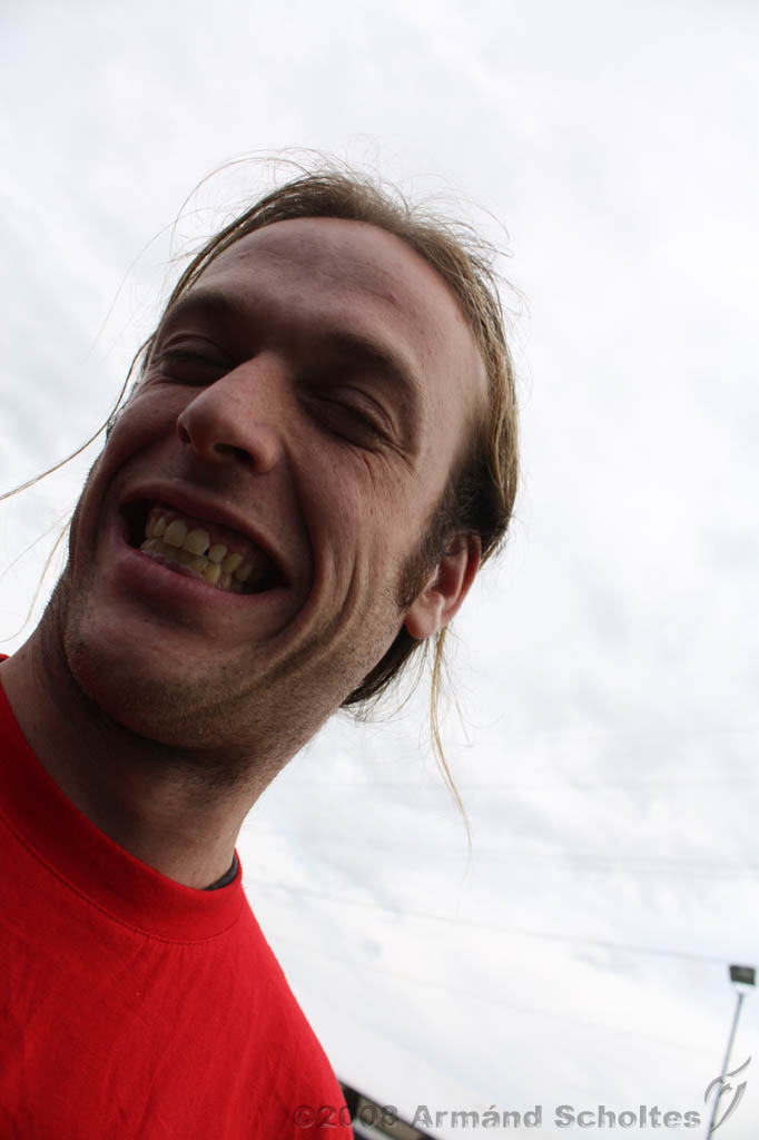 occultfest_036.jpg