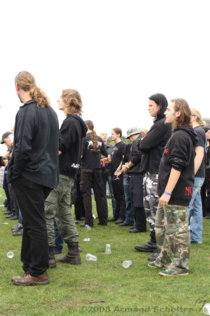occultfest_037.jpg