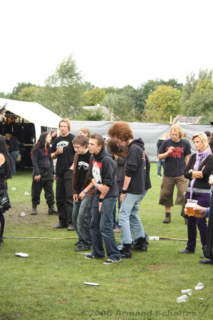 occultfest_038.jpg