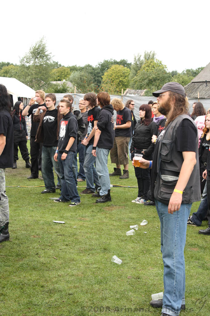 occultfest_039.jpg