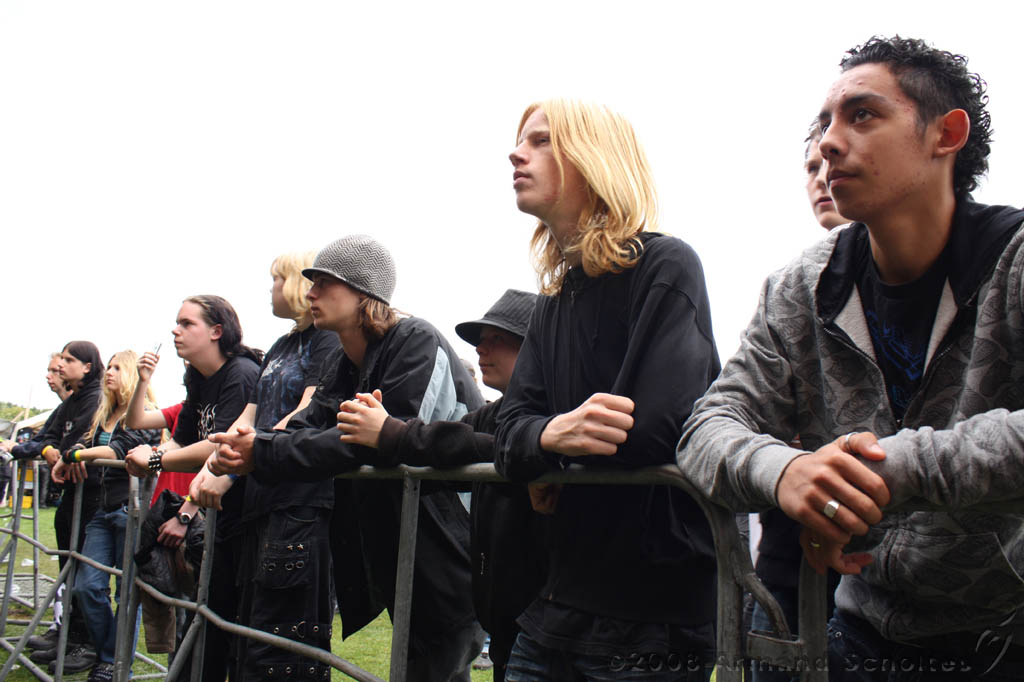 occultfest_041.jpg