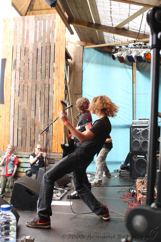 occultfest_042_symphony_of_destruction.jpg