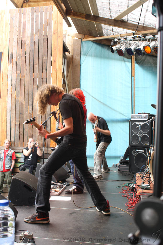 occultfest_043_symphony_of_destruction.jpg