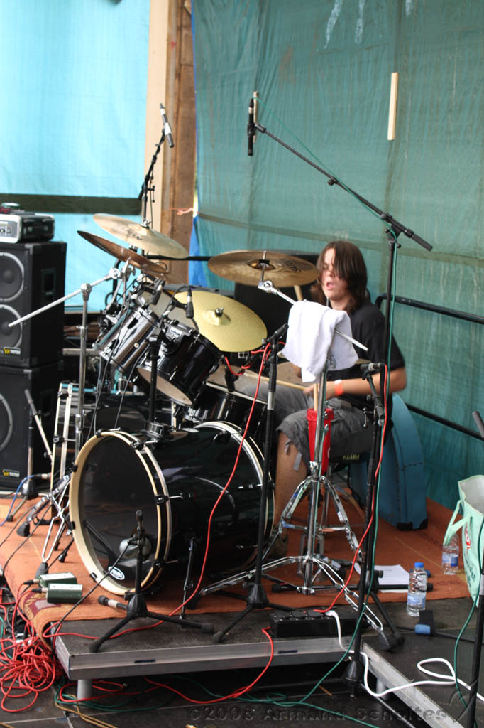 occultfest_044_symphony_of_destruction.jpg
