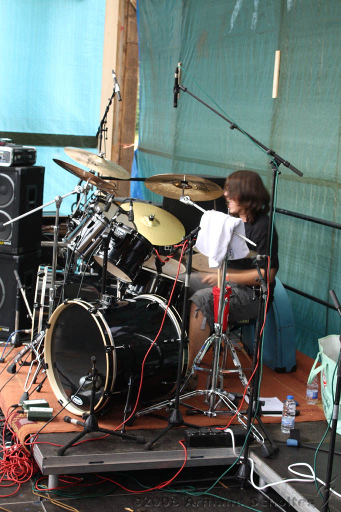 occultfest_045_symphony_of_destruction.jpg