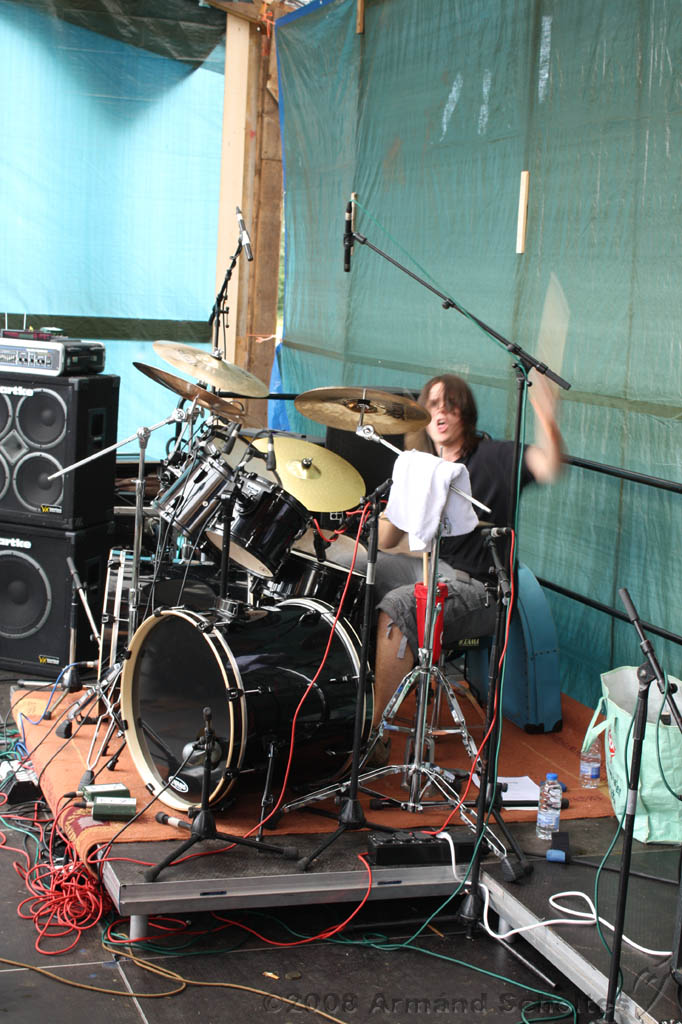 occultfest_046_symphony_of_destruction.jpg