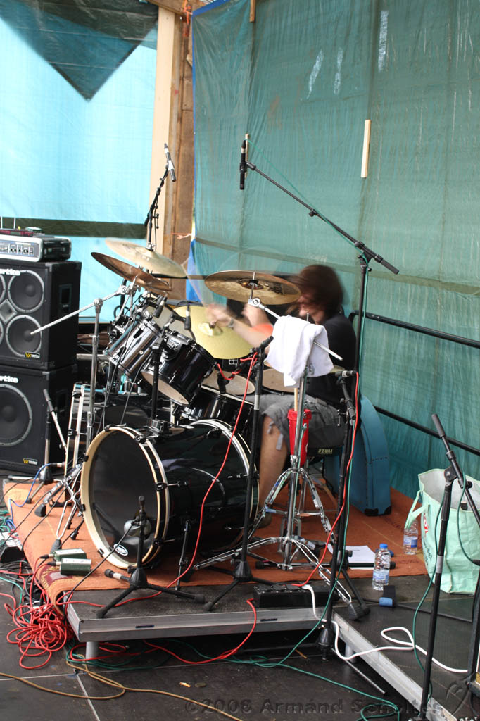 occultfest_047_symphony_of_destruction.jpg