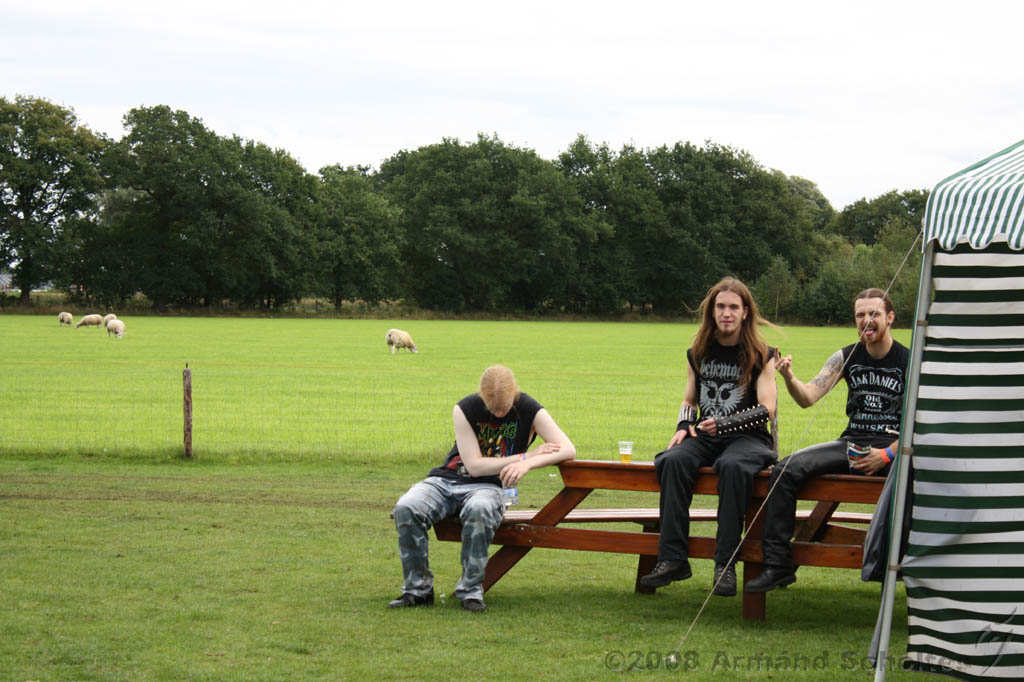 occultfest_048.jpg