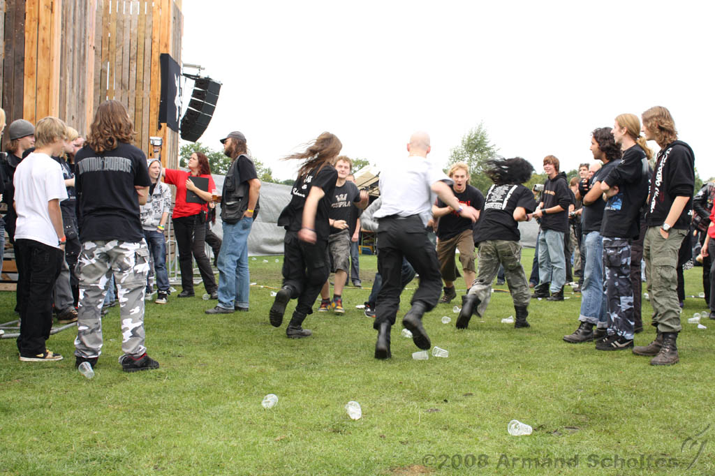 occultfest_051.jpg