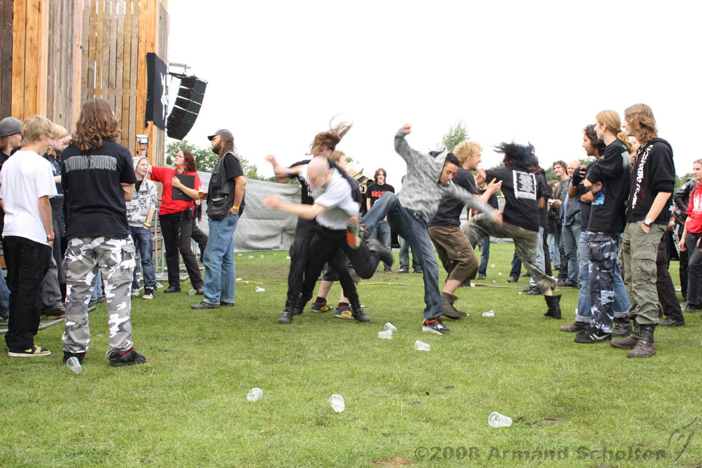occultfest_052.jpg