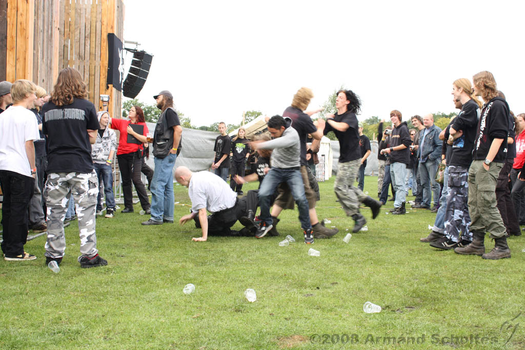 occultfest_053.jpg